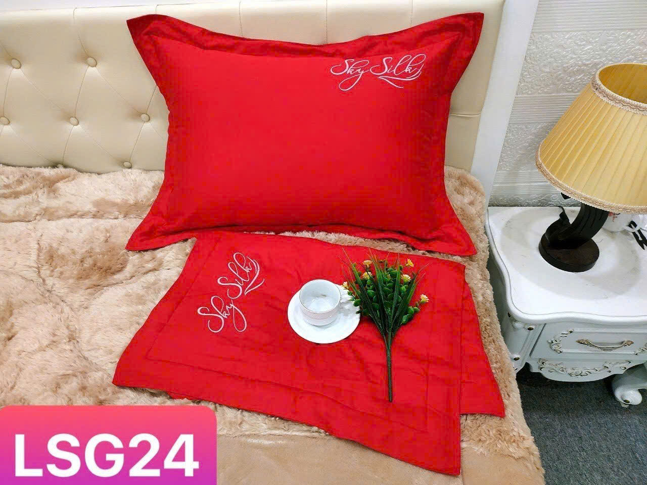 z6847025619240_a8bd76293a355e95b447b2aa8e87a330