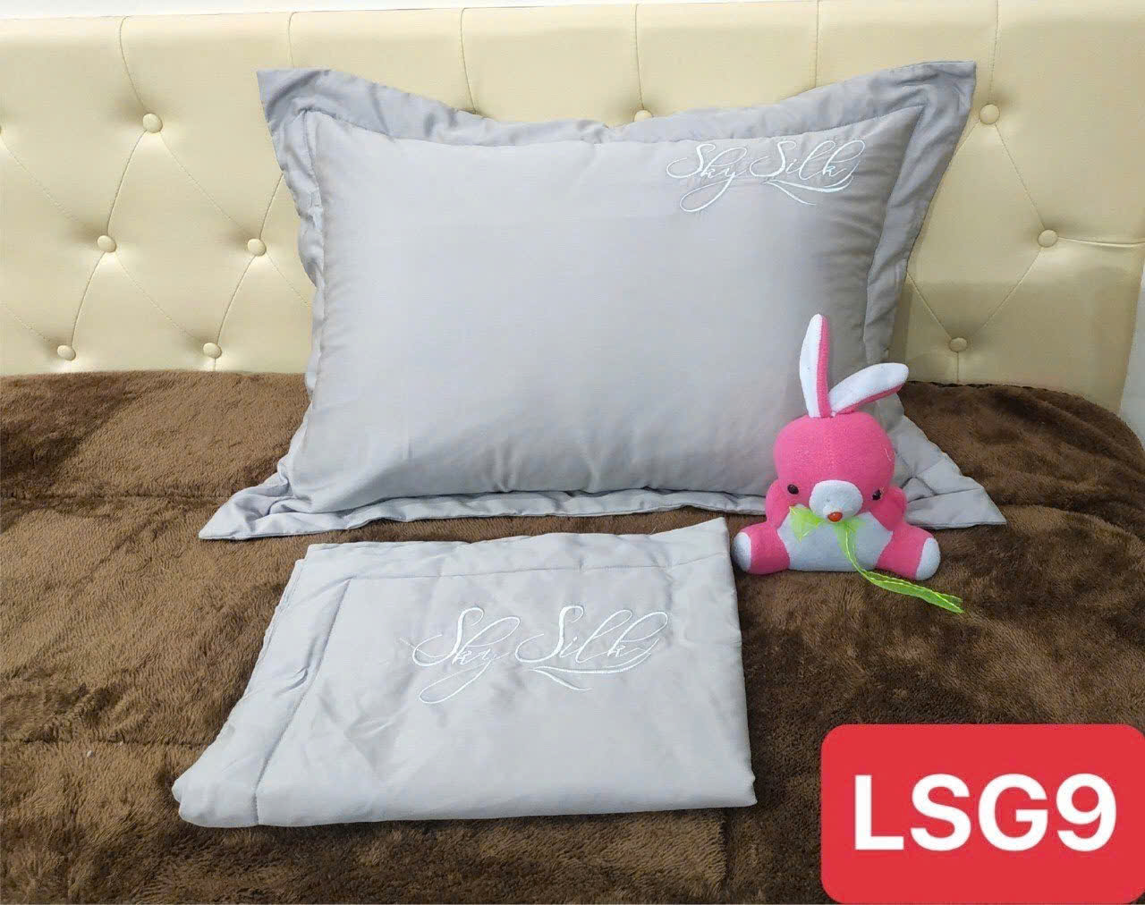 z6847025623796_2624b44c313a1f8261812940acce701d