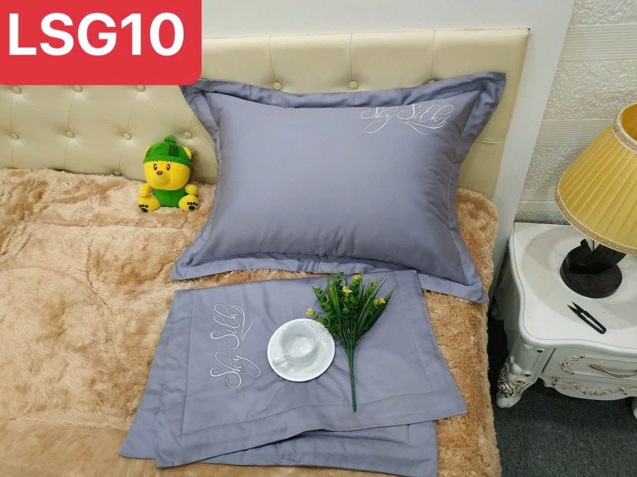 z6847025634783_1e7b49d3333e47afe2702fe16eda0069