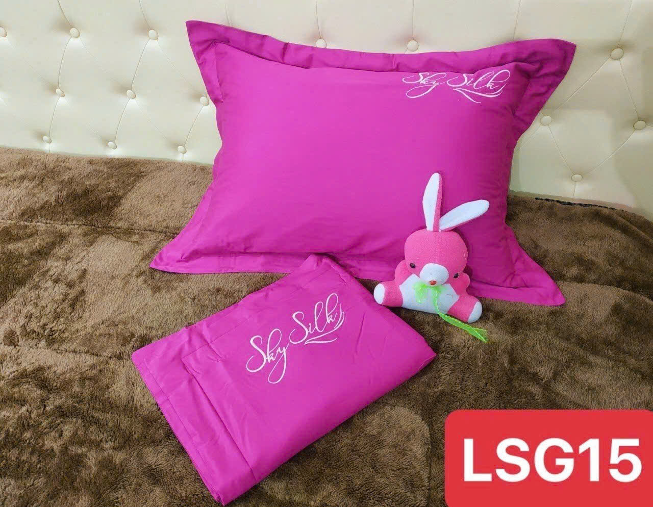 z6847025640086_fac641b24f6e417d365e0f0148345feb