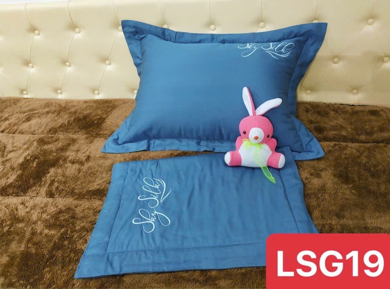 z6847025651790_0192b93291b52e6a32e0cbb653fae72b