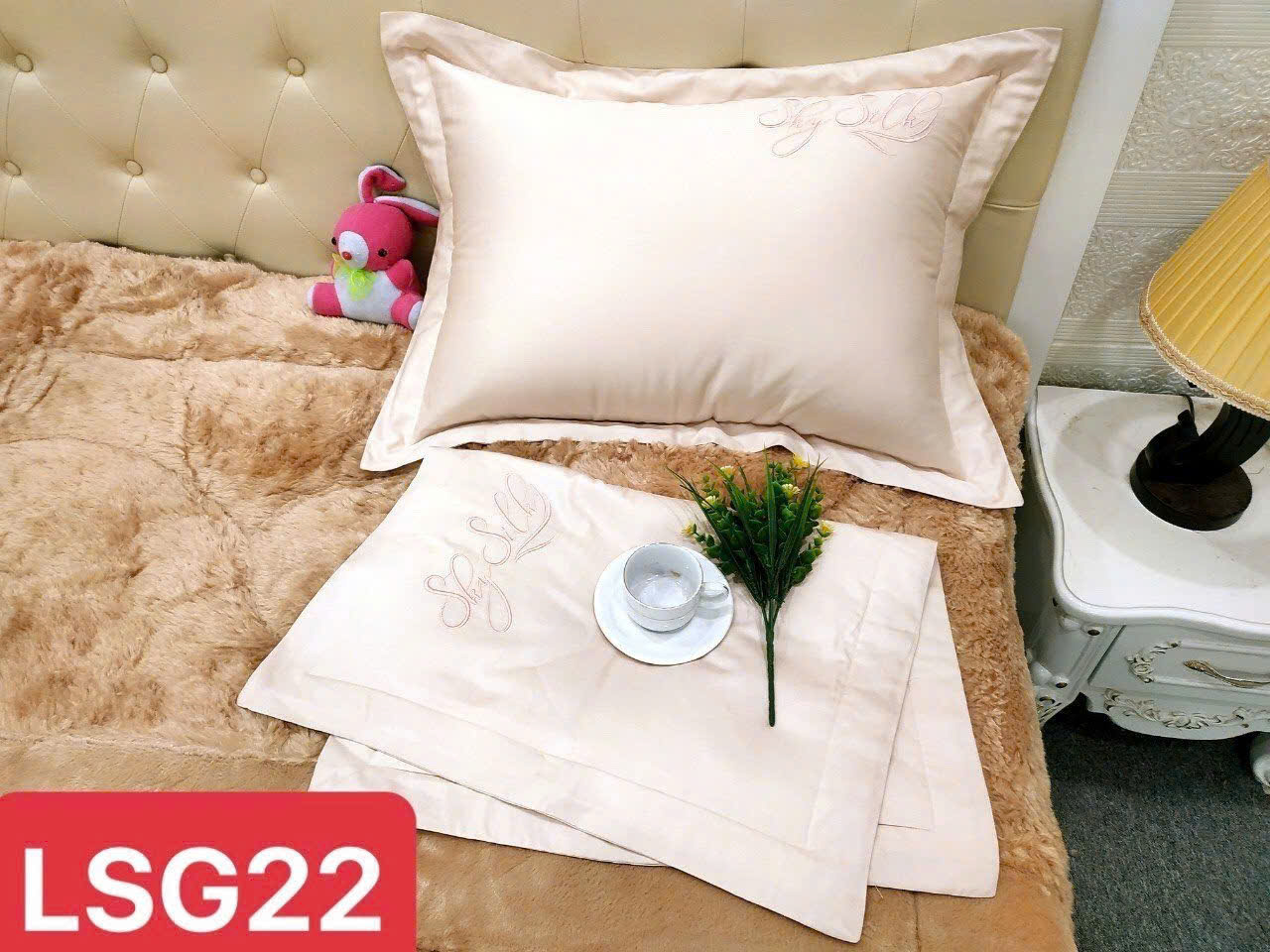 z6847025662538_10d69ac1520473bae6ea9e7e211f25f2