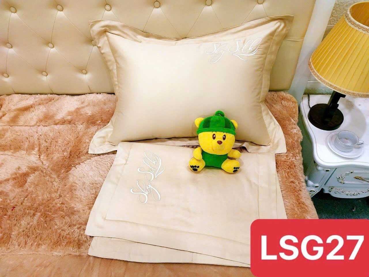 z6847025669792_d78eaf1fb54e80407ded75bf96c5e56f