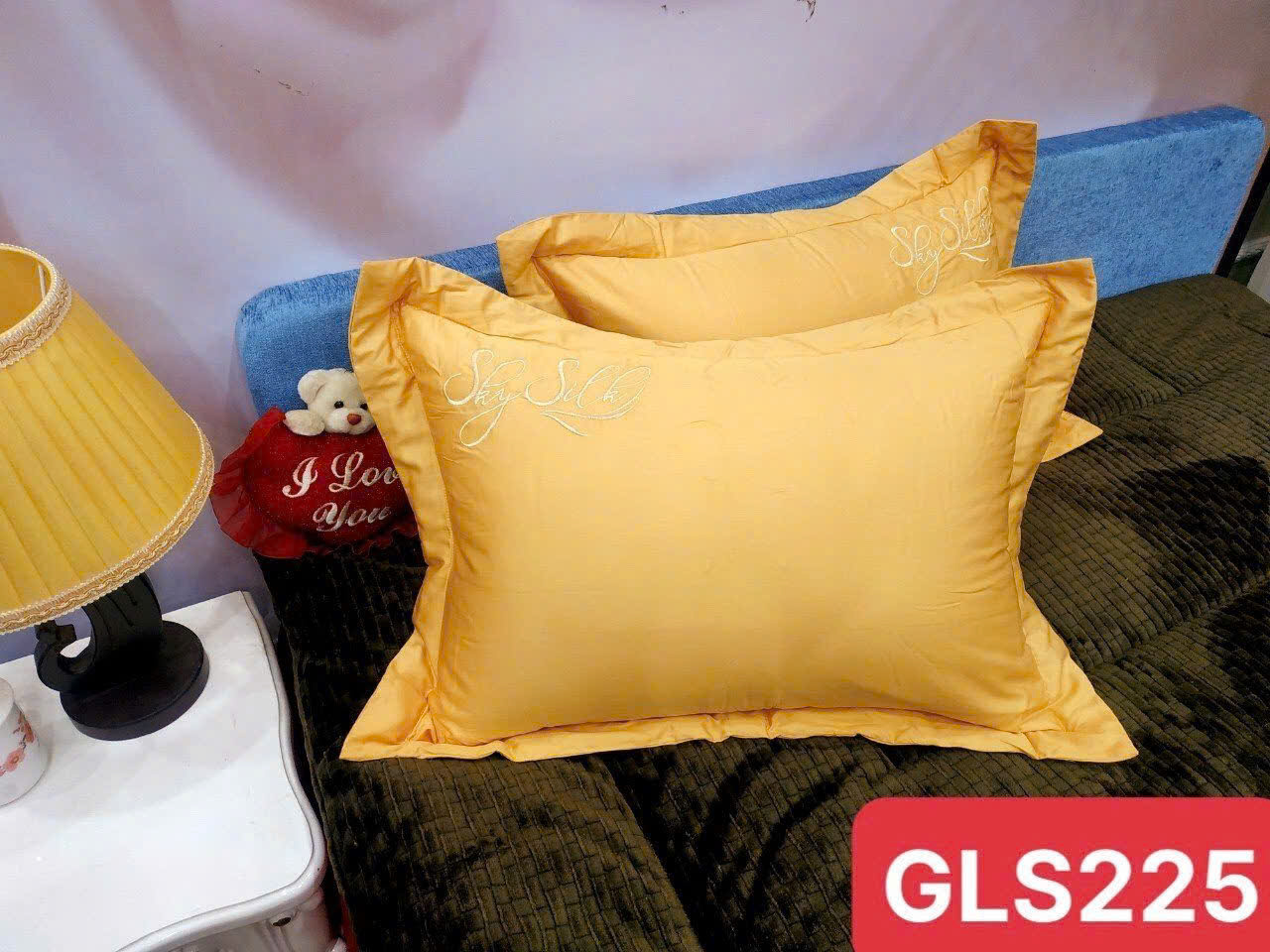 z6847025688685_5780b5708990abf6c6396c5ea534b9a6