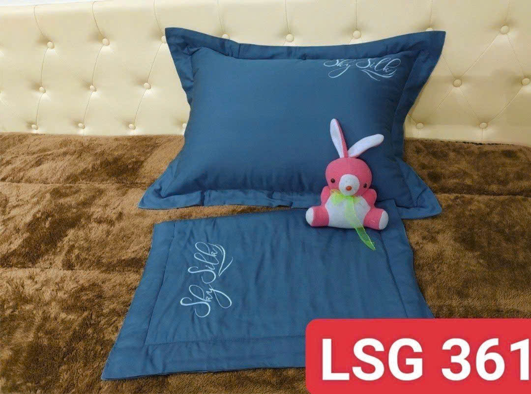 z6847025715700_ba4a78c1aa41737fe4f755141f57250d