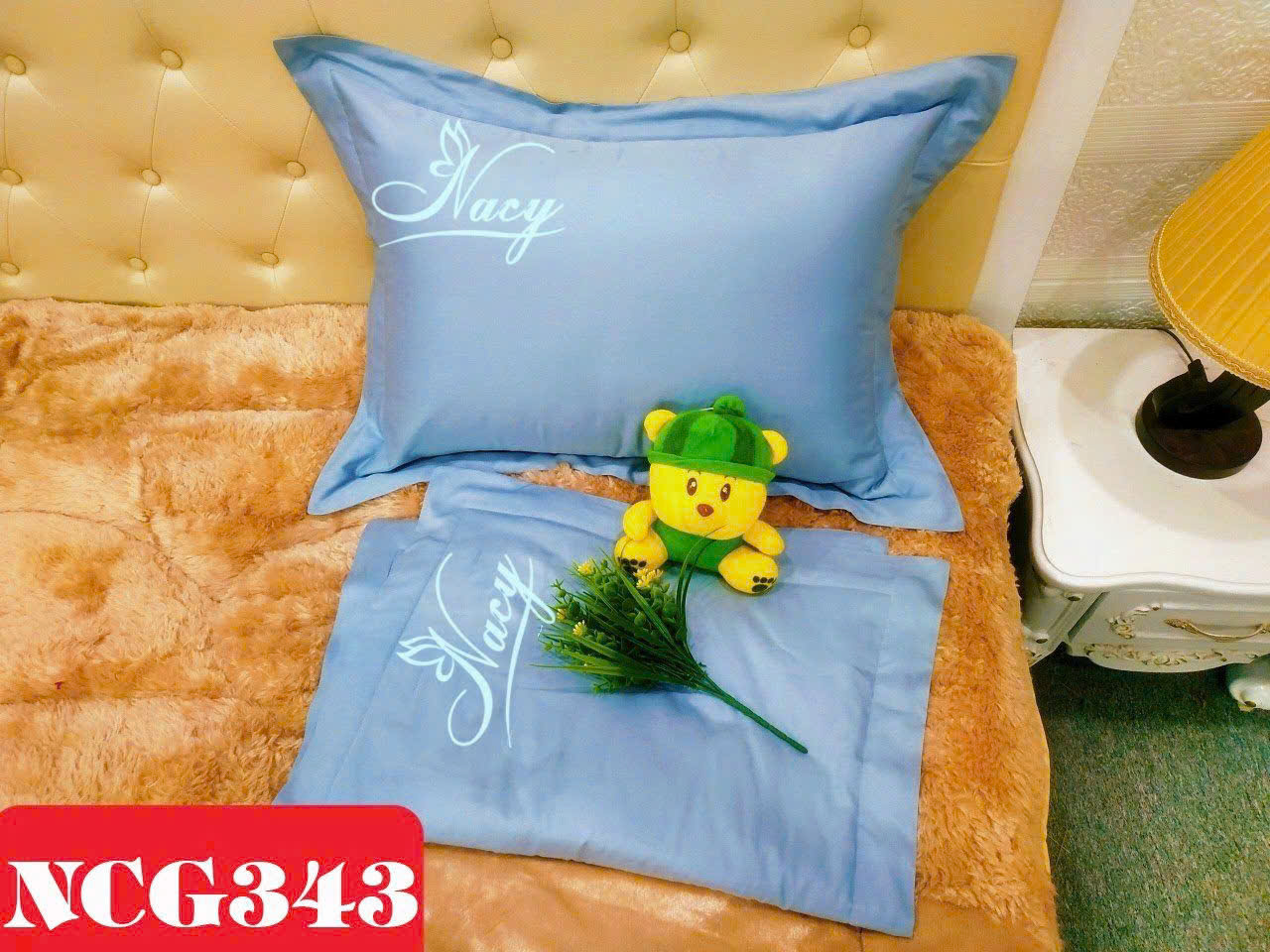 z6847025726908_2b82dd0be20c01ae388ba95c1456b823