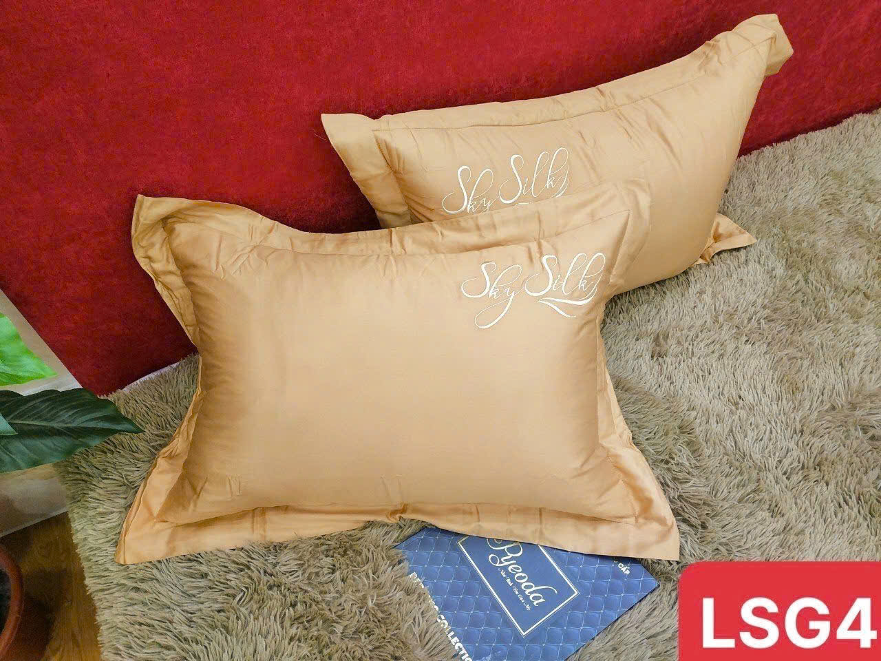 z6847025738598_30258485cd7d176b3849103fcfa527ce